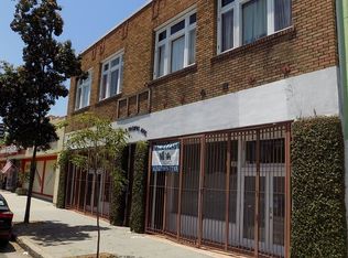 1115 1/2 S Pacific Ave APT 3, San Pedro, CA 90731