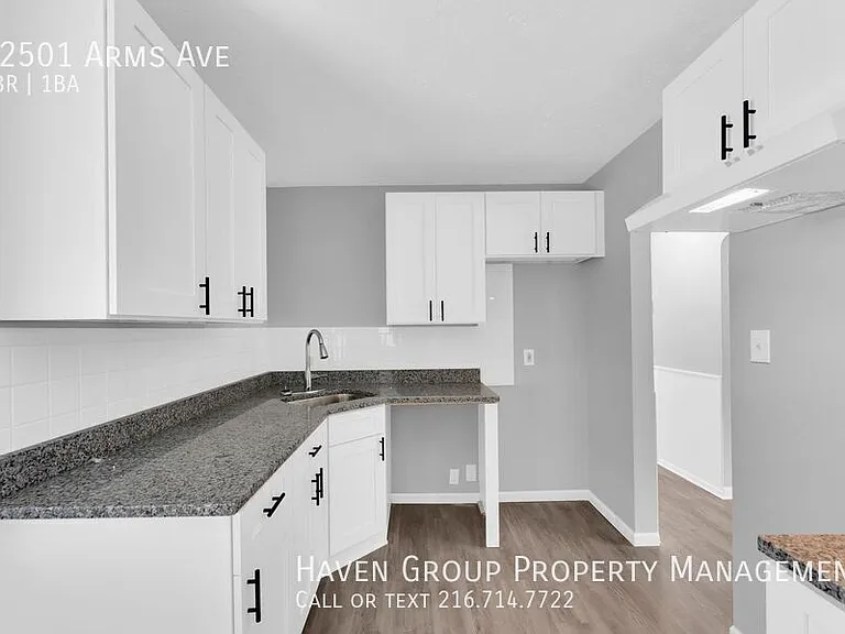 22501 Arms Ave — Photo 5