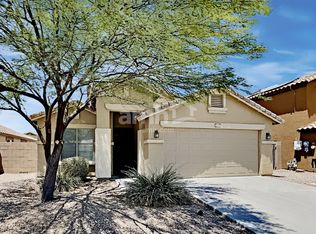 16890 W Roosevelt St, Goodyear, AZ 85338