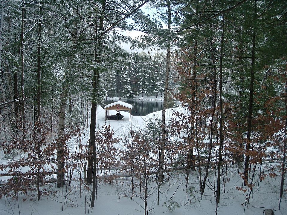 2nd image of 22 White Birch Dr