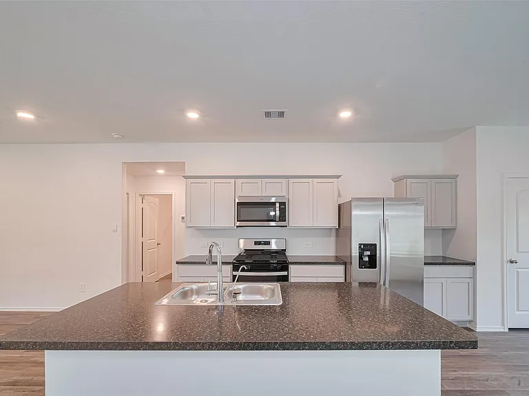6018 Alberta Falls Dr — Photo 23