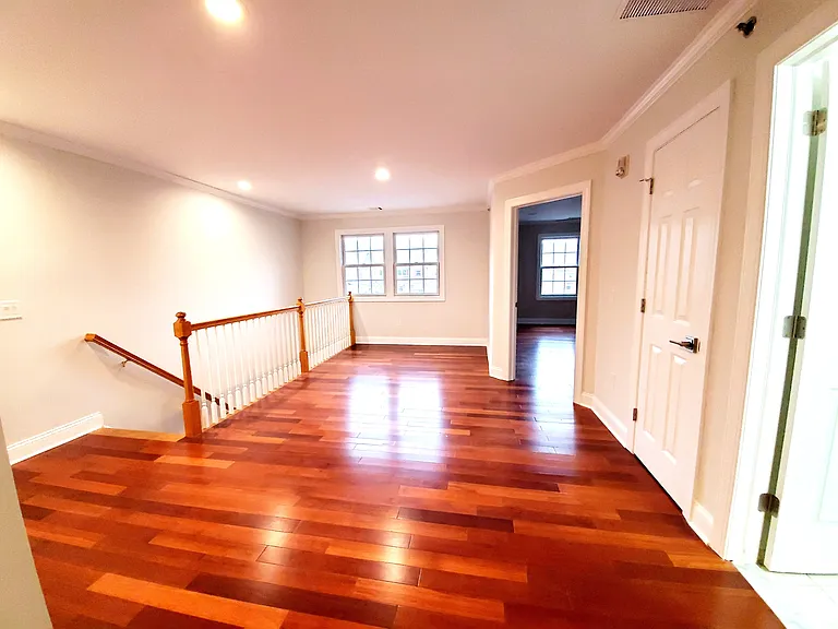 67 Birch St #6767 — Photo 4