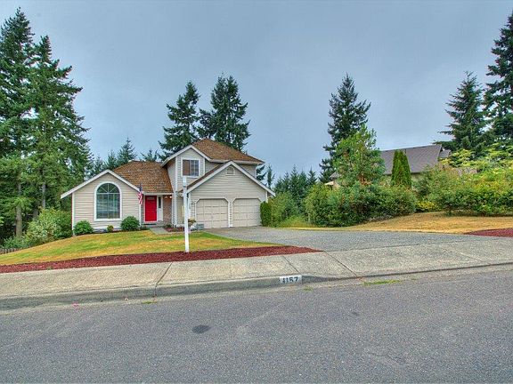 2nd image of 1157 57th Dr SE