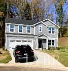 1st image of 110 Ethan Ct