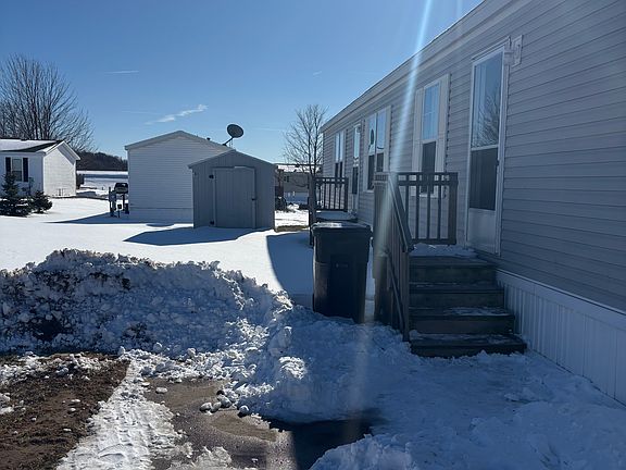 2nd image of 852 Pepperwood Pl #201