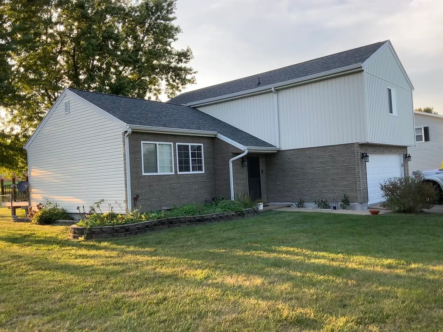 2 Greenbrier Ct photo 1