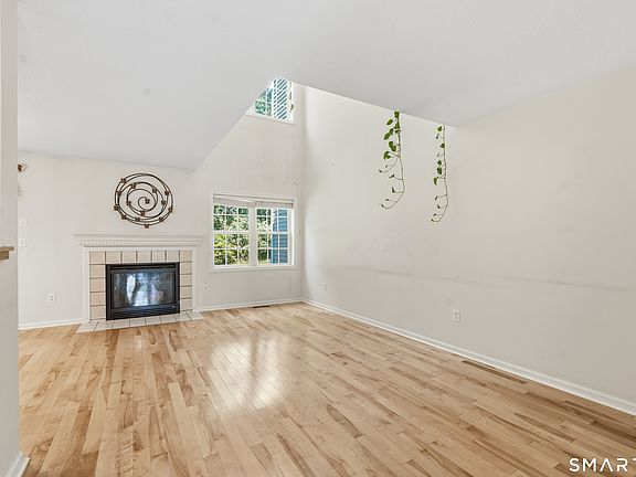 3rd image of 1303 Gray Fox Lane #1303
