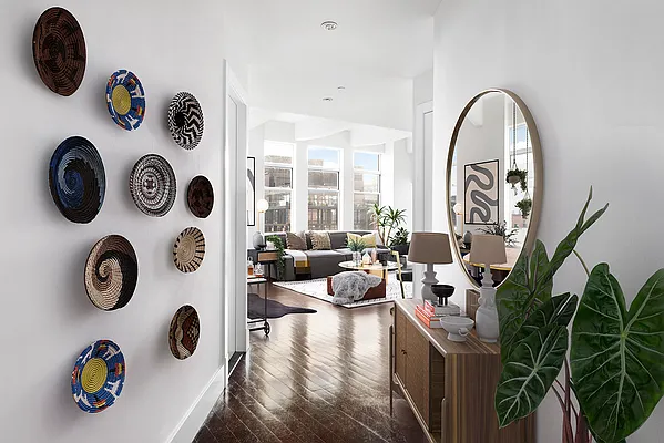 Sold by Compass | media 6