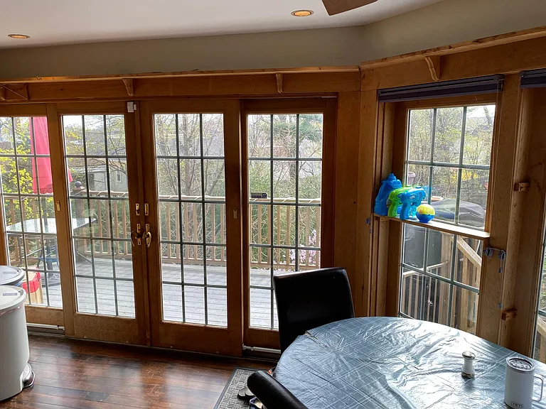 87 Alban St #2 — Photo 11