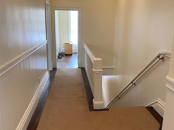 3rd image of 1408 15th St