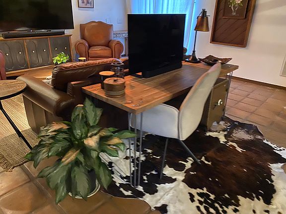 5th image of 2910 Hill Valley Dr #D