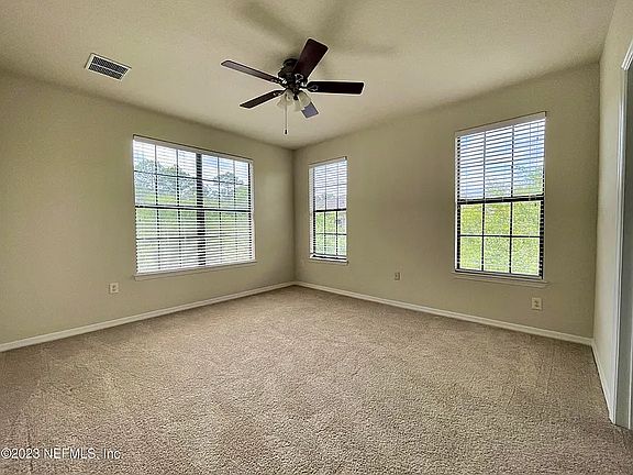 5th image of 12700 Bartram Park Blvd APT 2332