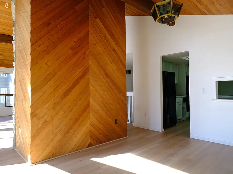 9803 159th Pl NE — Photo 3