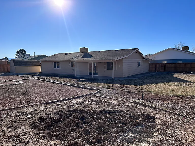 3043 1/2 Regal Ct — Photo 33