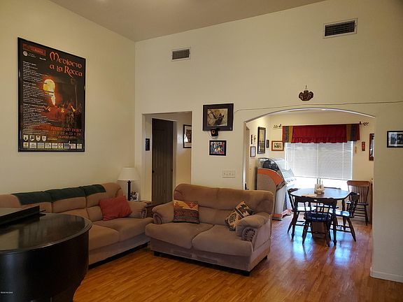 4th image of 380 N John Adams St