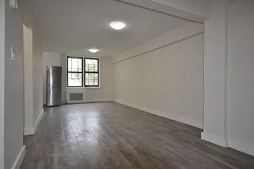 132-25 Maple Ave #111 Photo 1