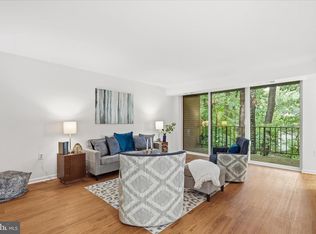 Northgate Condo, Reston, VA 20190