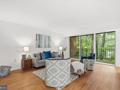 1540 Northgate Sq APT 21B, Reston, VA, 20190