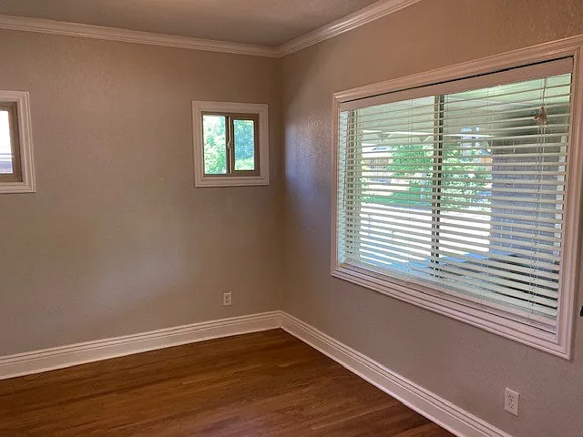 2801 Ash St — Photo 11