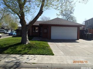 7608 Delta Pointe Way, Sacramento, CA 95823