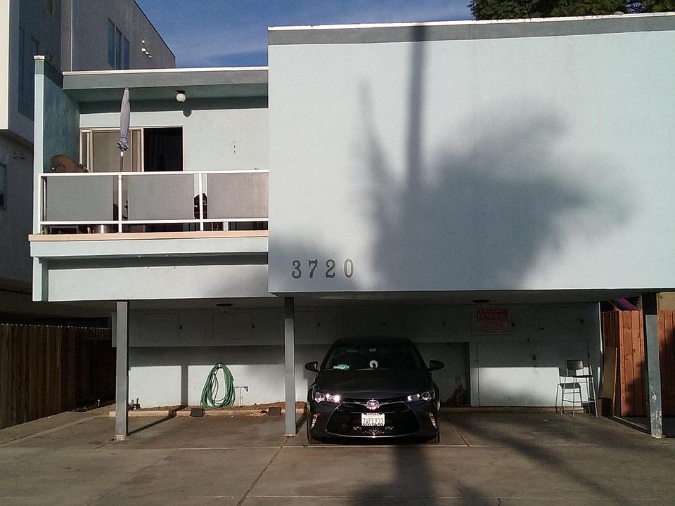 1st image of 3720 Veteran Ave APT 1