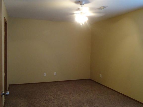 5th image of 4105 SW Chasestone Ave