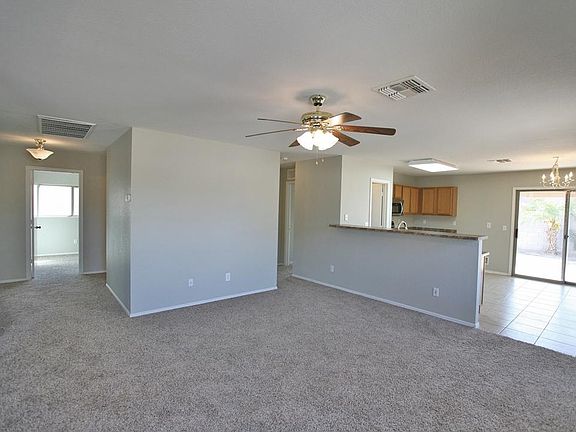 5th image of 15871 W Evans Dr