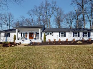 102 Hood Trl, Portland, TN 37148