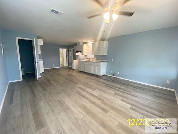 4th image of 1000 La Costa Dr