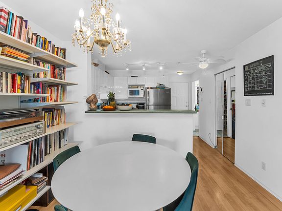 5th image of 868 Kingsway #307
