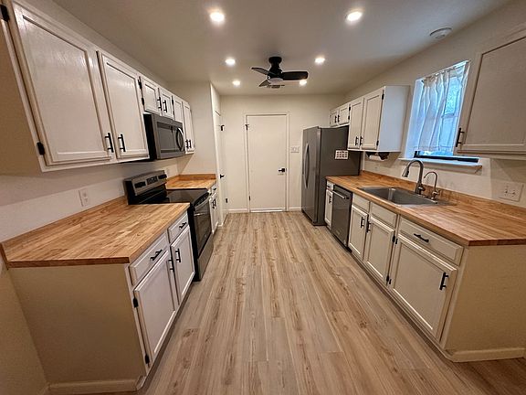 5th image of 111 Homestead