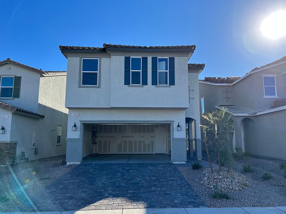 1st image of 8640 Village Sq