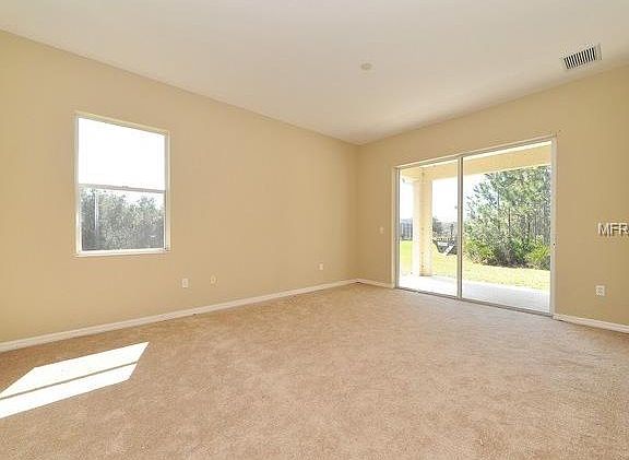 3rd image of 8336 260th St E