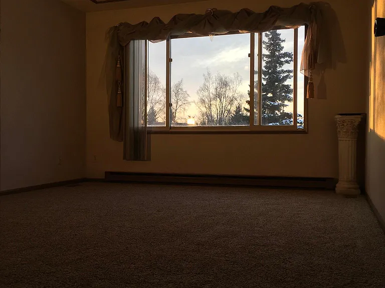 253 Fawn Ct — Photo 14