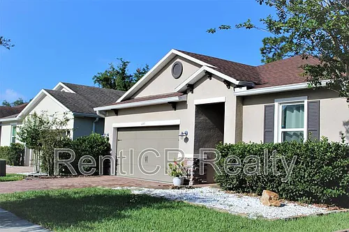 3287 Macintosh Rd Photo 1