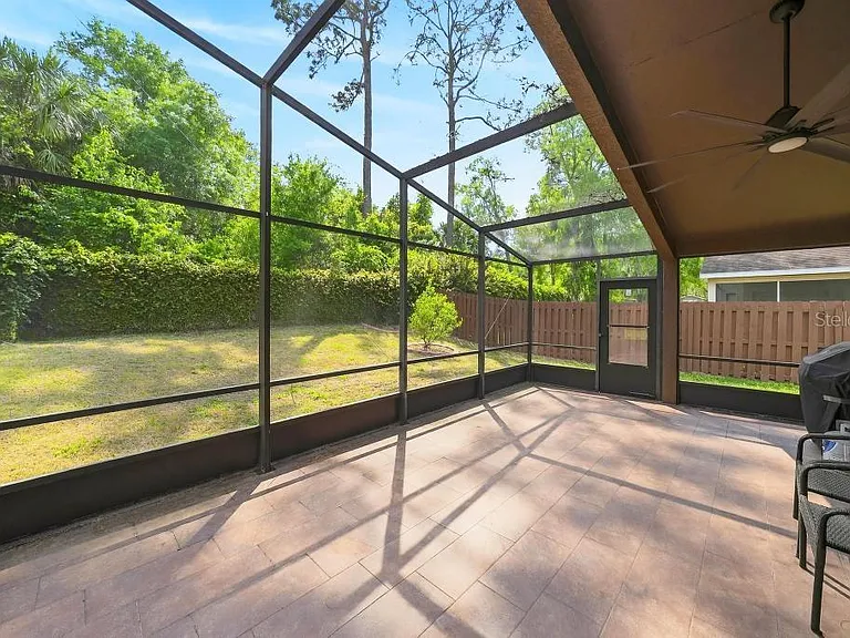 5477 Glen Oak Pl — Photo 83