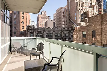 Rented by Mayell LLC
