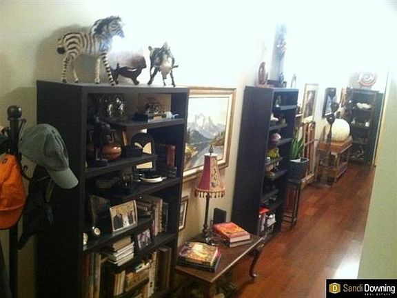 4th image of 1308 Jackson St Suite 512
