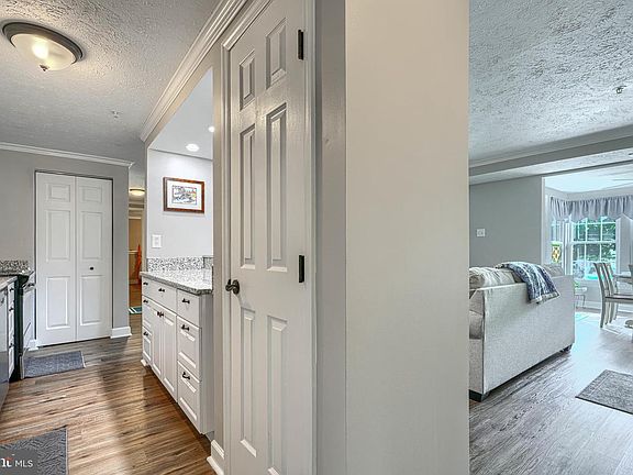 4th image of 902 Jessicas Ln #Bel