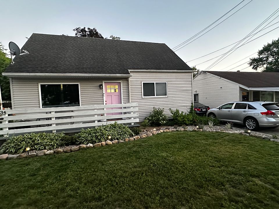 1st image of 1134 Flanders Ave