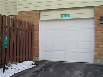 5th image of 1710 Mars Hill Dr