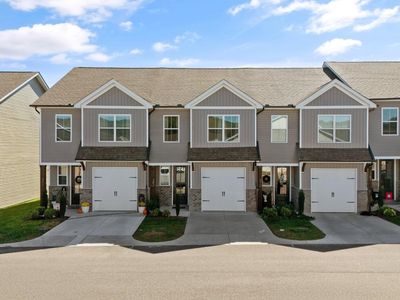 382 Judson Way, Lenoir City, TN, 37771