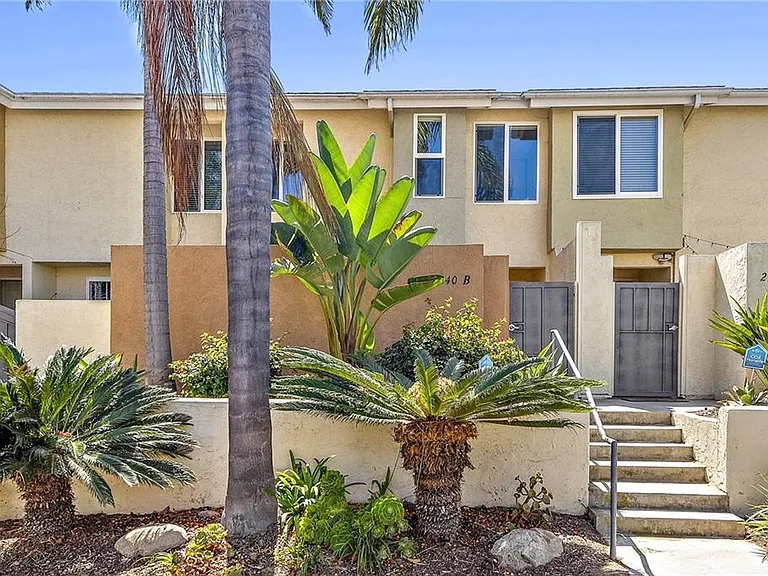 2140 Orinda Dr #B — Photo 18