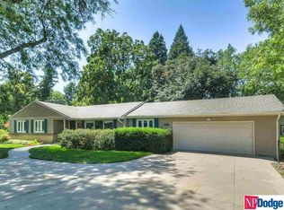 1103 S 13th St, Blair, NE 68008