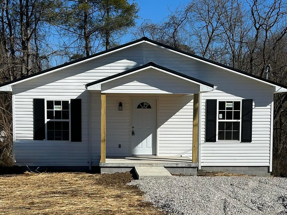 1st image of 509 State Highway 1651