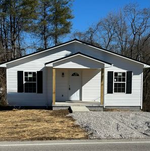 509 State Highway 1651, Whitley City, KY, 42653
