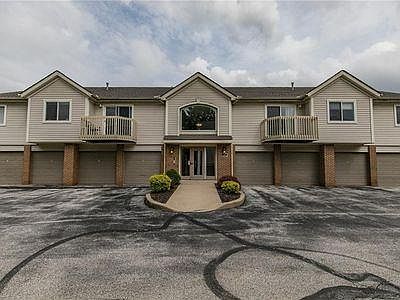 1st image of 1444 Buckingham Gate Blvd Unit F