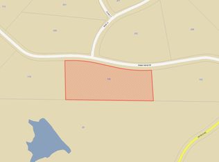 Sumac Rdg, Foristell, MO 63348