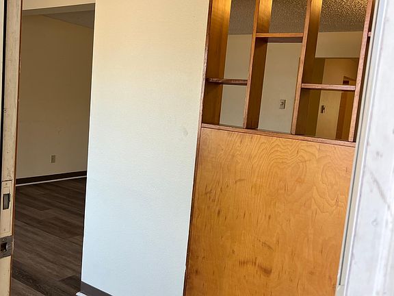 3rd image of 4503 Boise Ct