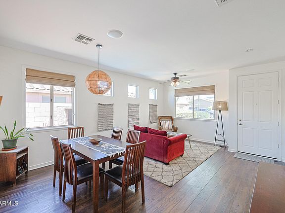 5th image of 17583 W EAST WIND Avenue